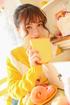 战长沙